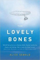 The Lovely Bones / druk 1