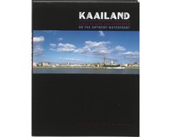 Kaailand