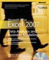 Microsoft Office Excel 2007