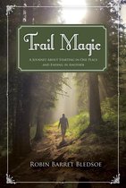 Trail Magic