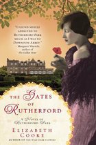 The Gates Of Rutherford,