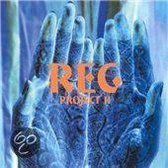R.E.G. Project II