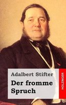 Der Fromme Spruch