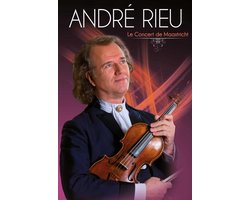 Le Concert De Maastricht