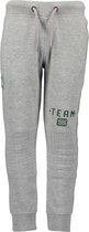 Blue Seven Jongens Joggingbroek - grijsmelee - Maat 92