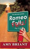 Romeo Fails