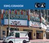 Live At The Orpheum (CD+DVD)