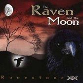 The Raven and the Moon
