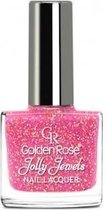 Golden Rose Jolly Jewels Nagellak 113