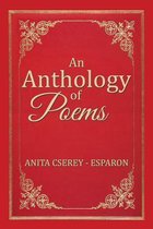 An Anthology of Poems
