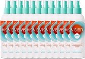 Vision Sos After Sun Spray Voordeelverpakking