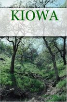 Kiowa