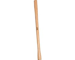 Kloofbijlsteel - 90 cm van Bahco — afbeelding 2