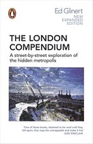 The London Compendium