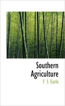 Southern Agriculture