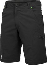 Craft In-The-Zone Shorts Men black xxl