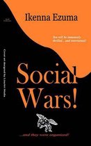 Social Wars!