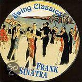 Swing Classics