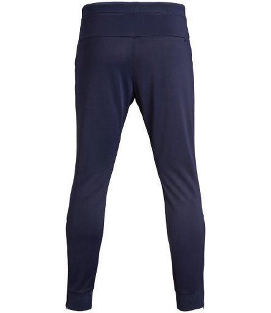 Björn Borg-1p TRACK PANTS TED-Peacoat-S-Heren | bol.com