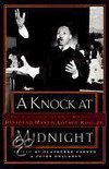 A Knock At Midnight