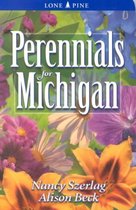 Perennials for Michigan