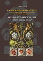 Il codice botanico di Augusto