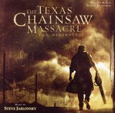 Texas Chainsaw Massacre: The Beginning [Original Motion Picture Soundtrack]