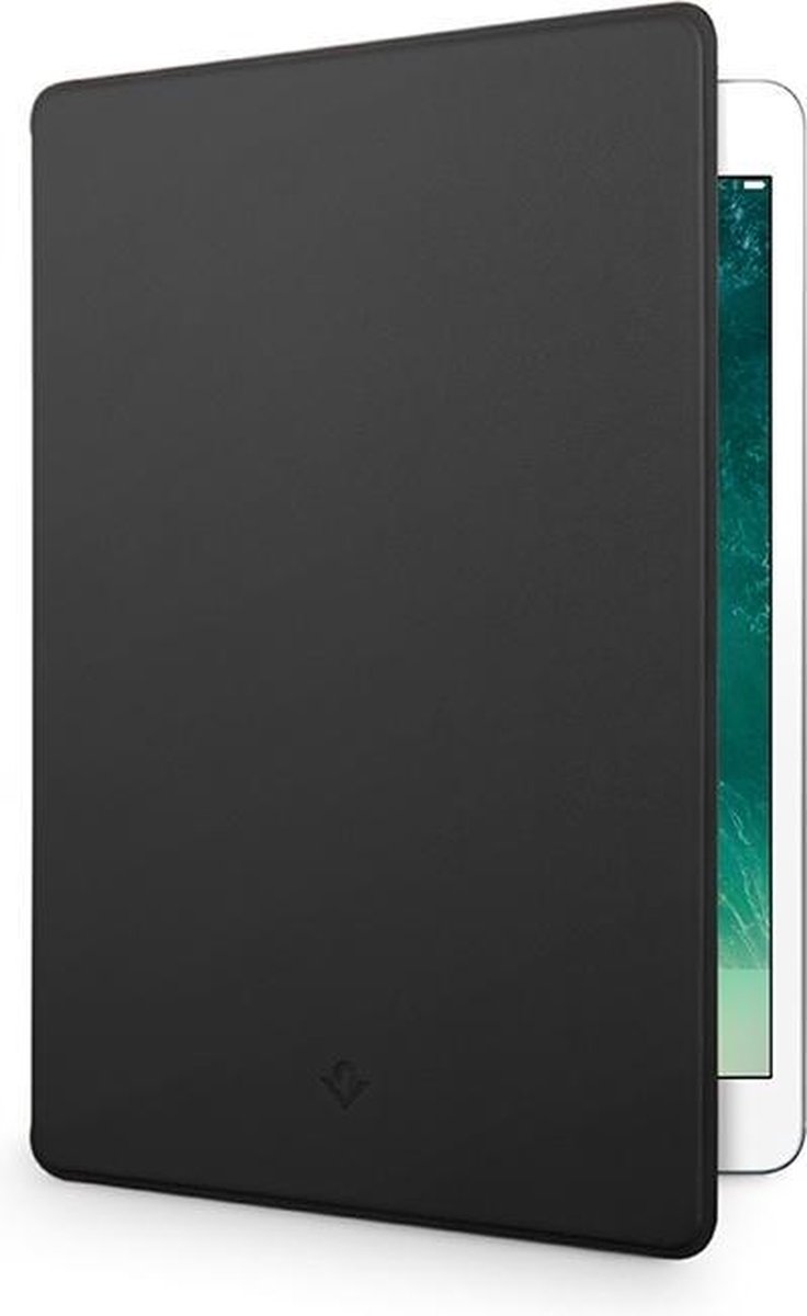 Twelve South SurfacePad Apple iPad Pro 10.5 Black