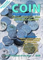 Coin Yearbook 2012