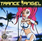 Trance Angel 2