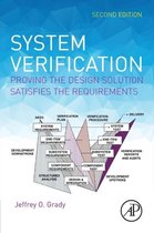 System Verification