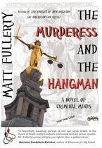 The Murderess and the Hangman