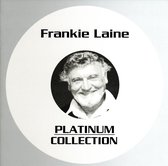 The Platinum Collection