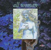 All Woman