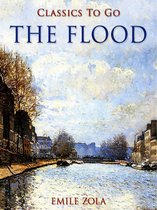 Classics To Go - The Flood