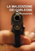 LA Maledizione Dei Corleone