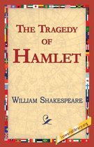 The Tragedy of Hamlet