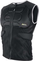 O'Neal BP Body Protector Vest Black-S