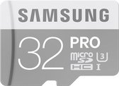 Samsung 32GB Micro SDHC 32GB Micro SDHC UHS Class 10