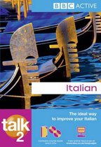 Talk Italian 2 Pack