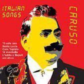 Caruso 2001 - Canzoni Italiane