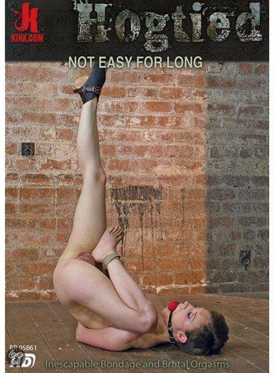 Not Easy for Long