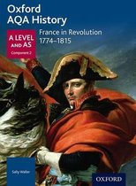 Oxford AQA History for A Level