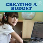 Creating a Budget