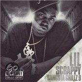 Lil Scrappy - Gangsta Grillz 9