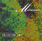 Miramar Collection, Vol. 2