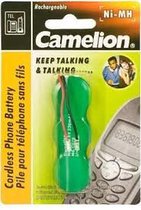 Camelion Phonebattery NimH C070 3NH-BH230 BMU 3,6V 230mAH