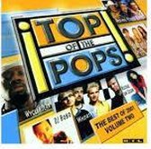 Top of the Pops, Vol. 2: 70's Rock