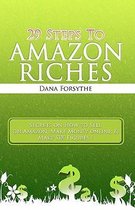 29 Steps to Amazon Riches