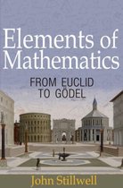 Elements of Algebra | 9781108002967 | L. Euler | Boeken | bol